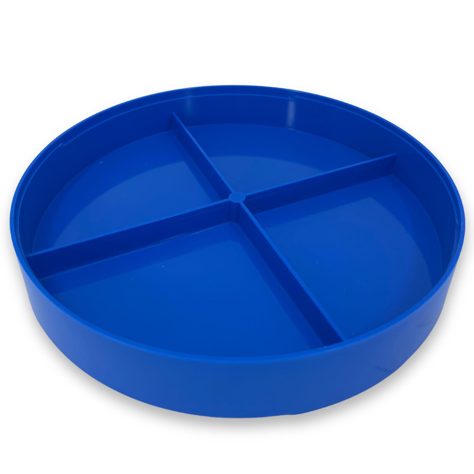 Eisco Labs - Choice Chamber 180x35mm - 4-Compartment Behavior Eisco Labs - Choice Chamber 180x35mm - 4-Compartment Behavior